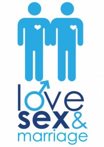 US Same Sex Visa