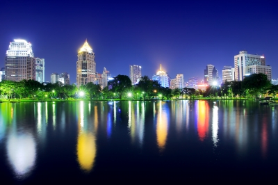Prenuptial Agreements in Thailand