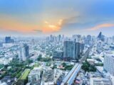 Thailand Law Firm