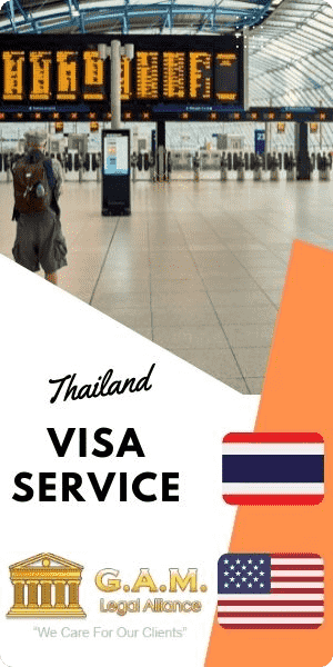 US Visa